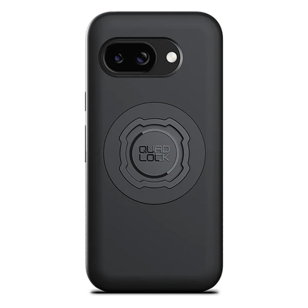 Google Pixel-9A Mag Case