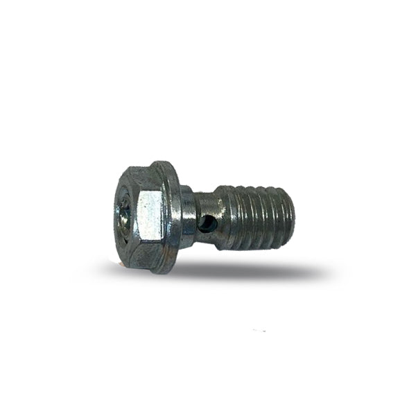 BH 5019