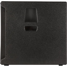 CERWIN VEGA CVE SERIES PRO AUDIO 18