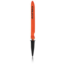 ACERBIS Track Marker - Orange