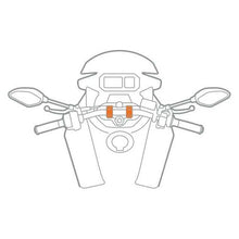 91591-D-01