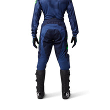 FOX 180 TAUNT PANTS [NAVY]