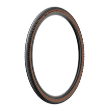 CINTURATO GRAVEL RH - 2