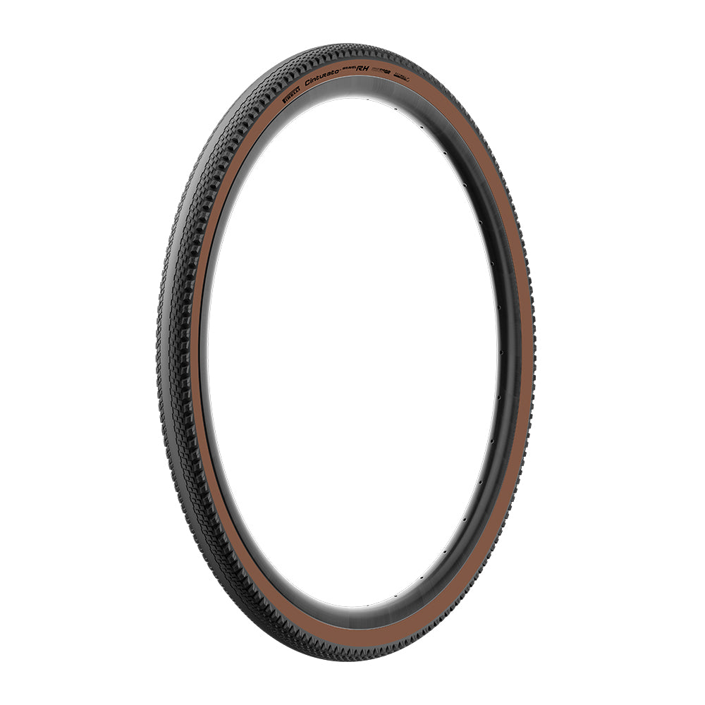 CINTURATO GRAVEL RH - 2