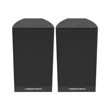 CERWIN VEGA LA SERIES HOME AUDIO 6.5