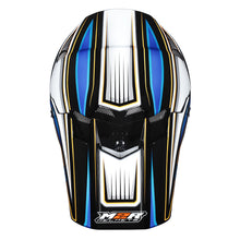M2R X5 Fury - PC-2