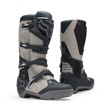 Fox Motion X Boot