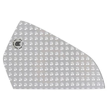 Eazi-Grip - EVO TANK GRIP - Yamaha MT-03 20-25 - CLEAR