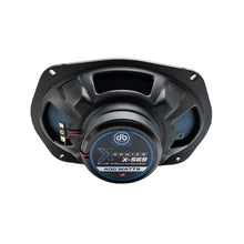 DB DRIVE 6 X 9