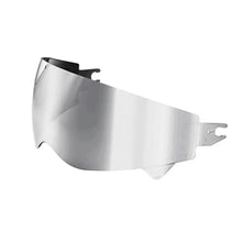 Scorpion Visors - EXO-Combat II