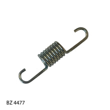 BZ 4477