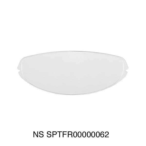 N44-NS-SPAVIS0000263-VIS-D-Green-44E