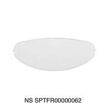 N44-NS-SPAVIS0000263-VIS-D-Green-44E