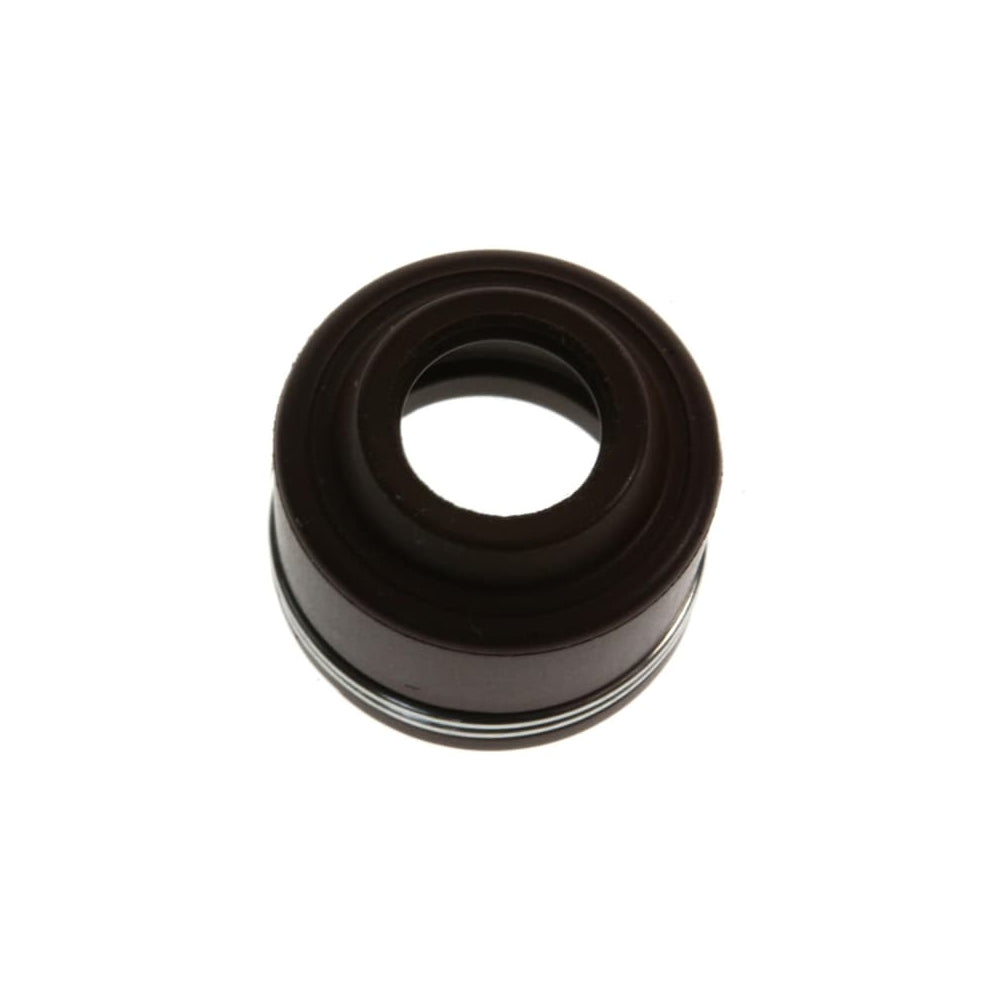 VALVE STEM SEAL OEM FITMENT HONDA