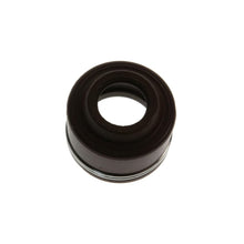 VALVE STEM SEAL OEM FITMENT HONDA