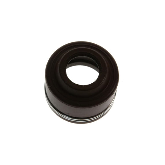 VALVE STEM SEAL OEM FITMENT HONDA