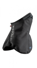 Ixon Airblock Neck