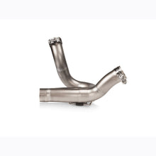 Link Pipe Monster 937/Desert-X