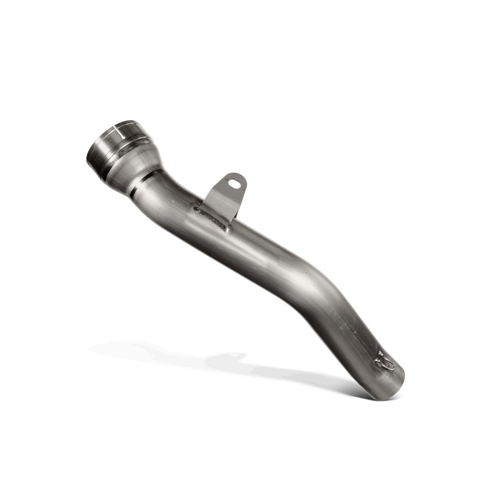 Link Pipe ZX10R/RR 2021-25
