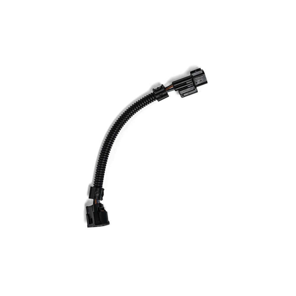 Fitting Kit CB/CBR650R 24-26