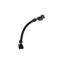 Fitting Kit CB/CBR650R 24-26