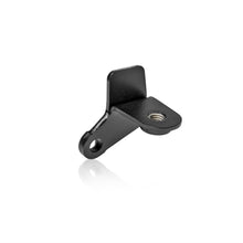 Fitting Kit Trident 660 21-26