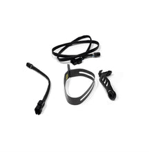 Fitting Kit MT-09/FZ-09