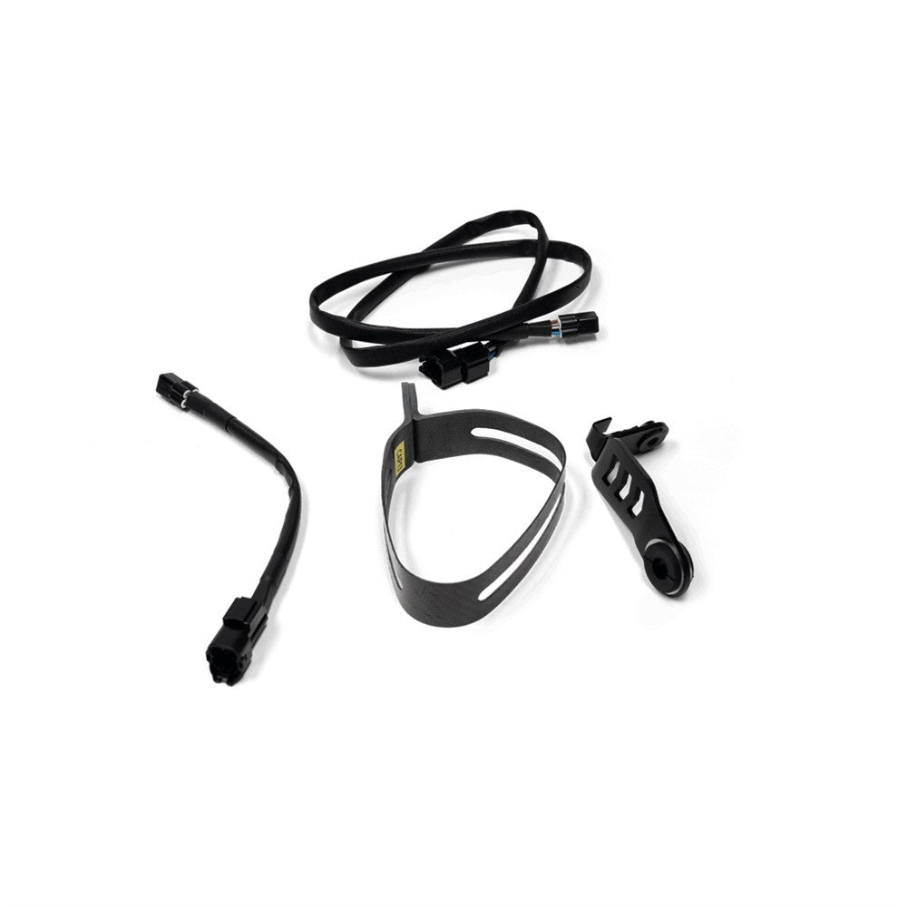 Fitting Kit MT-09/FZ-09