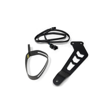Fitting Kit MT-09/FZ-09