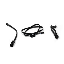 Fitting Kit MT-09/FZ-09