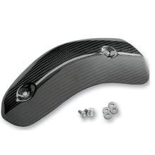 Heat Shield Fitting Kit