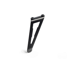 Muffler Bracket Aprilia 660