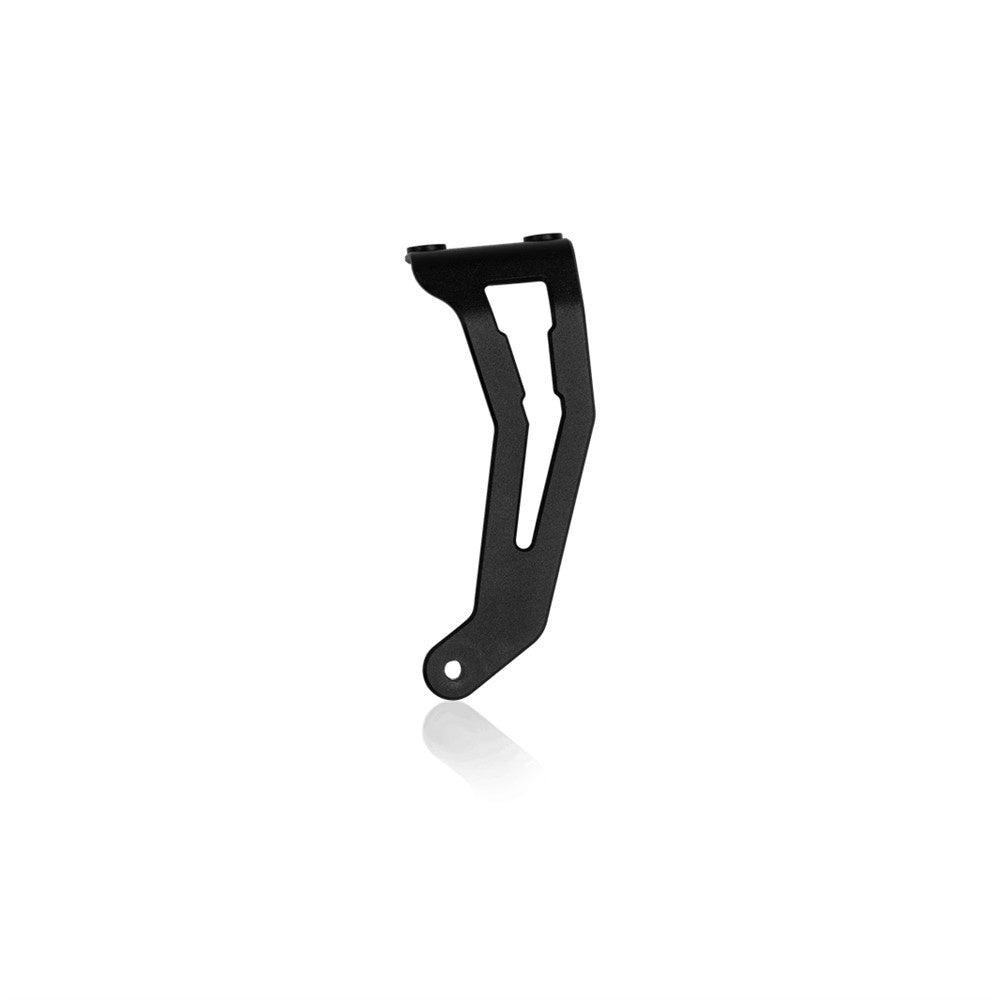 Muffler Bracket YZF R7