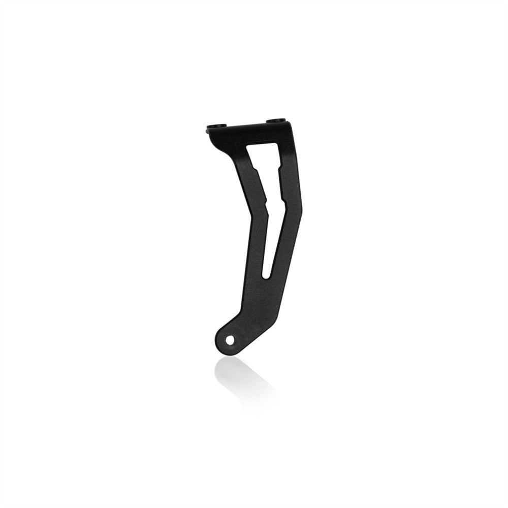Muffler Bracket Aluminium