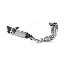 Full System BMW S1000RR 19-26