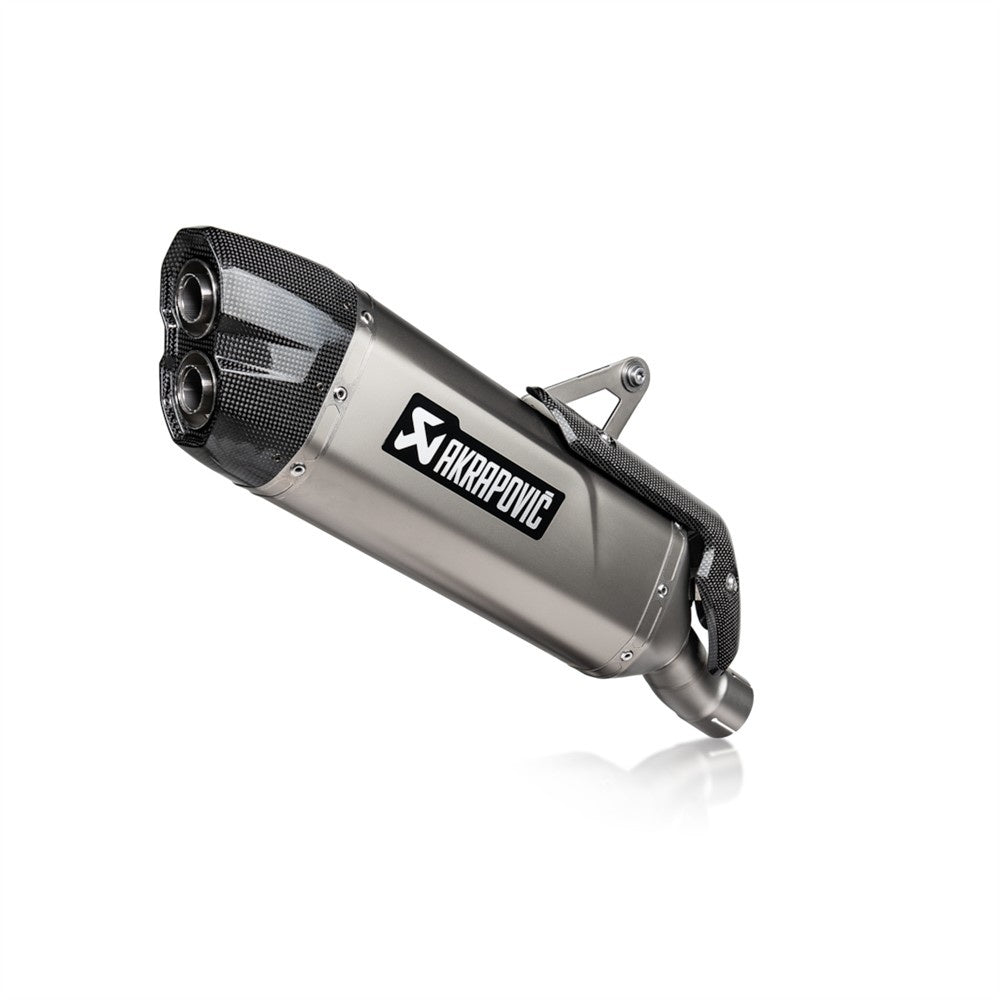 Ducati Multistrada V2 2025-26