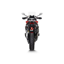 Ducati Multistrada V2 2025-26