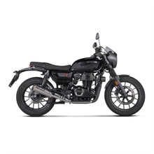 Slip On Muffler GB350S