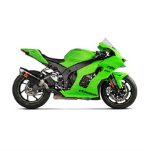 Slip On Muffler ZX-10R 2021-25