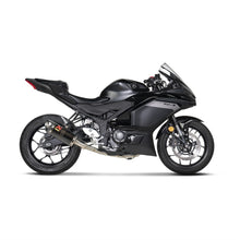 Full System MT03/R3 2025-26
