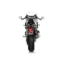 Full System XSR900/GP 22-26