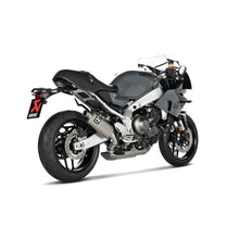 Full System XSR900/GP 22-26