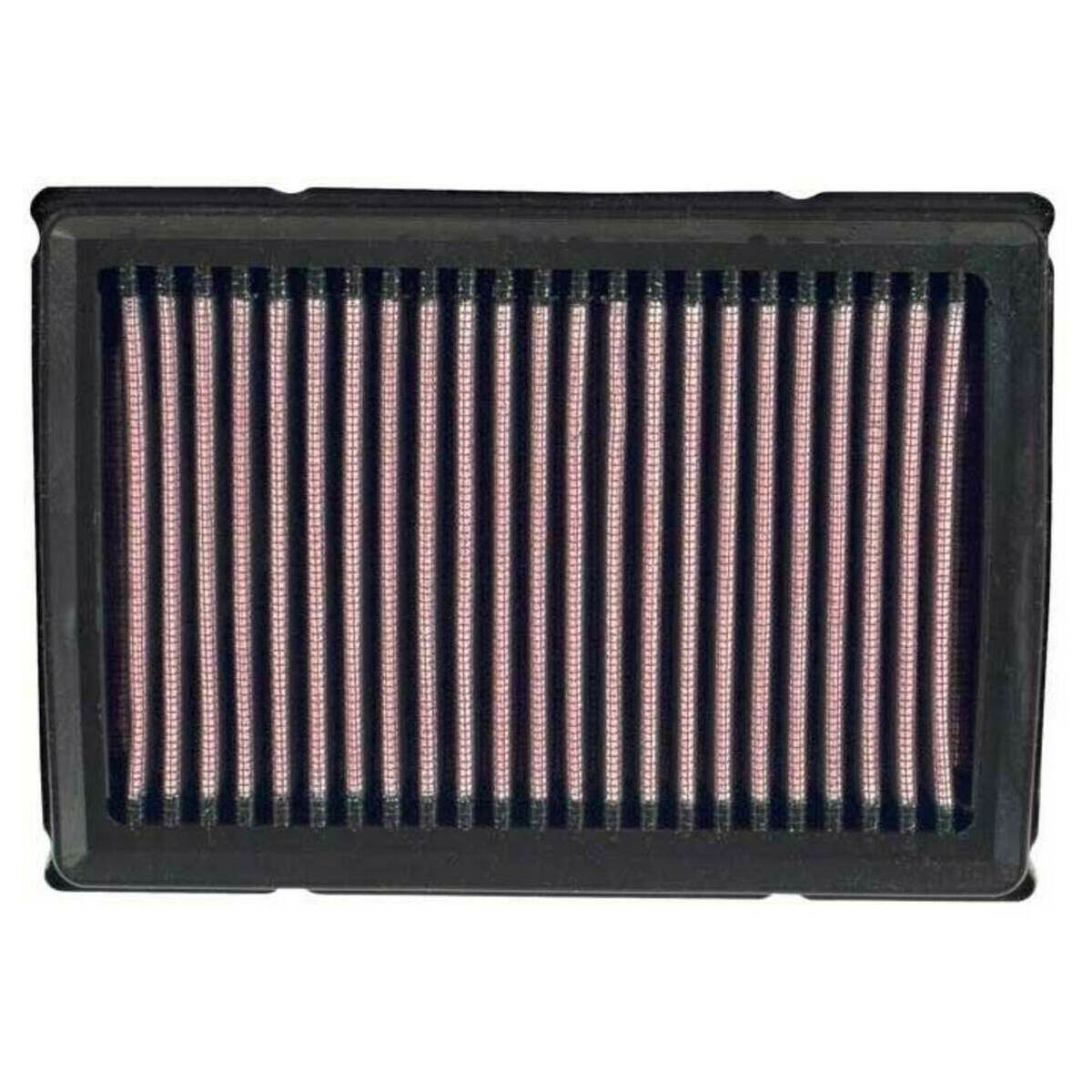 AL-4506
