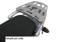 Rear Carrier BMW R1200GS Adventure 08-12