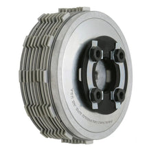 AP-1056-0006