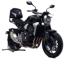 Ventura Luggage for Honda CB 1000 R (18 - >)