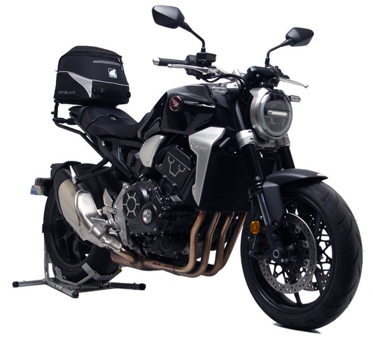 Ventura Luggage for Honda CB 1000 R (18 - >)
