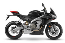 Ventura Luggage for Aprilia 660 Factory (23 - >)