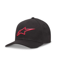 Ageless Curve Hat