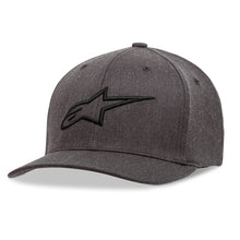 Ageless Curve Hat